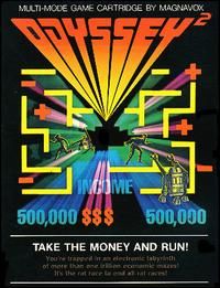 Star Wars: X-Wing Vs. Tie Fighter