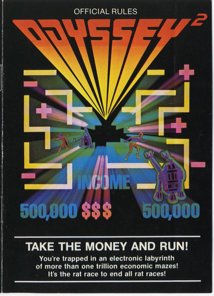 Teenage Mutant Hero Turtles