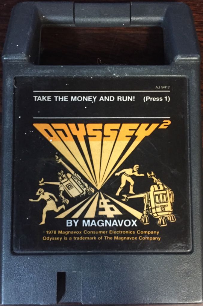 Console Nintendo Gamecube silver