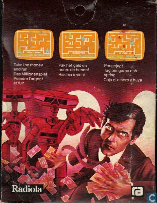 House Beautiful 3D interior Designer