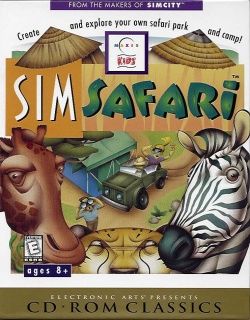 Tony Hawk's Pro Skater 4 GC