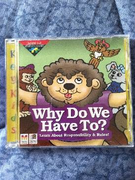 Psyvariar: Complete Edition ntsc j korea