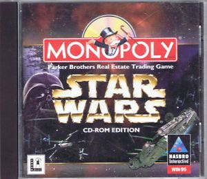 Thomas & Friends Hero Of The Rails