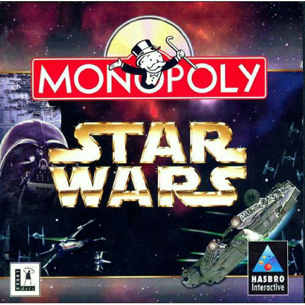 S.T.A.L.K.E.R.: Call of Prypiat - Enhanced Edition