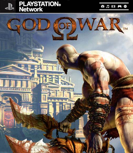 Wo Die Wilden Kerle Wohnen