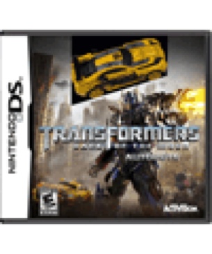 Emperor Rise Of The Middle Kingdom