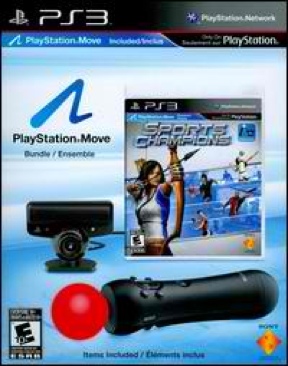 Bill Laimbeer’s Combat Basketball