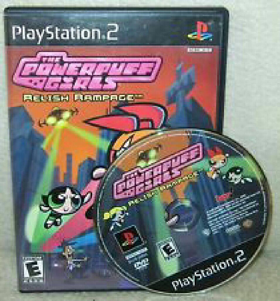 Command & Conquer: Red Alert