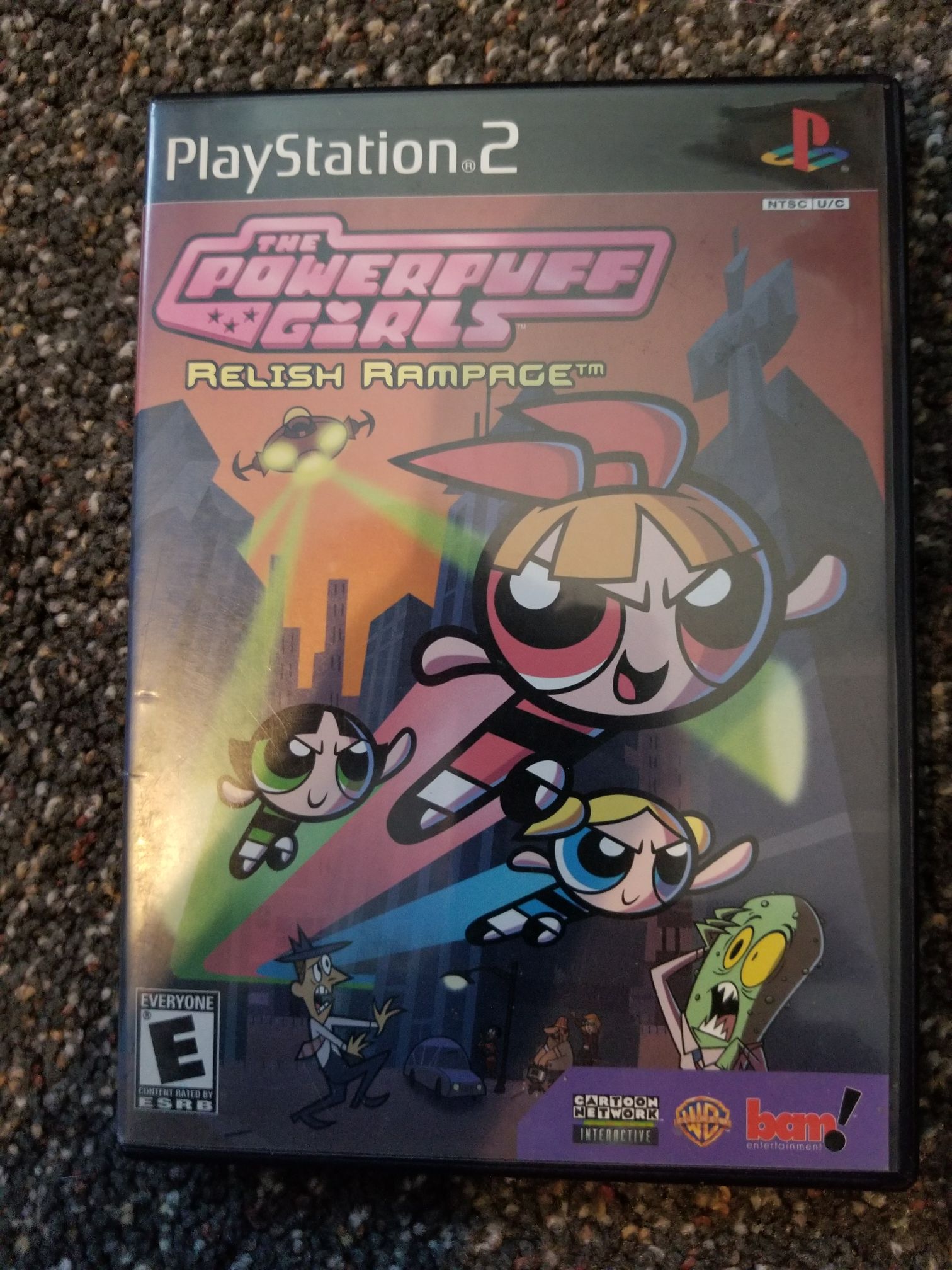 Star Wars: X-Wing Vs. Tie Fighter