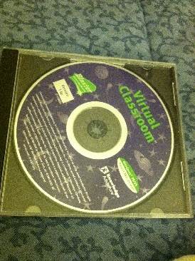 Fat Princess: Fistful of Cake