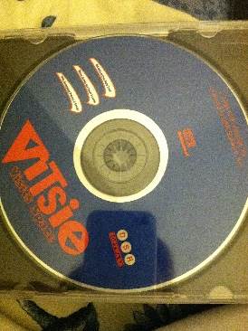 Heroes Of Might & Magic 3: Complete