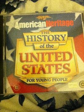 Fat Princess: Fistful of Cakes