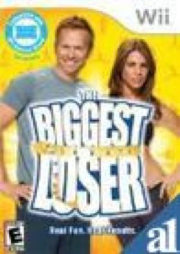 BATTLEFIELD BAD COMPANY 2 Limited Edition