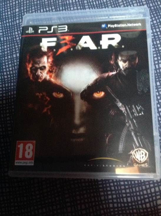 Blitzkrieg Angriff Ist Die Einzige Verteidigung 