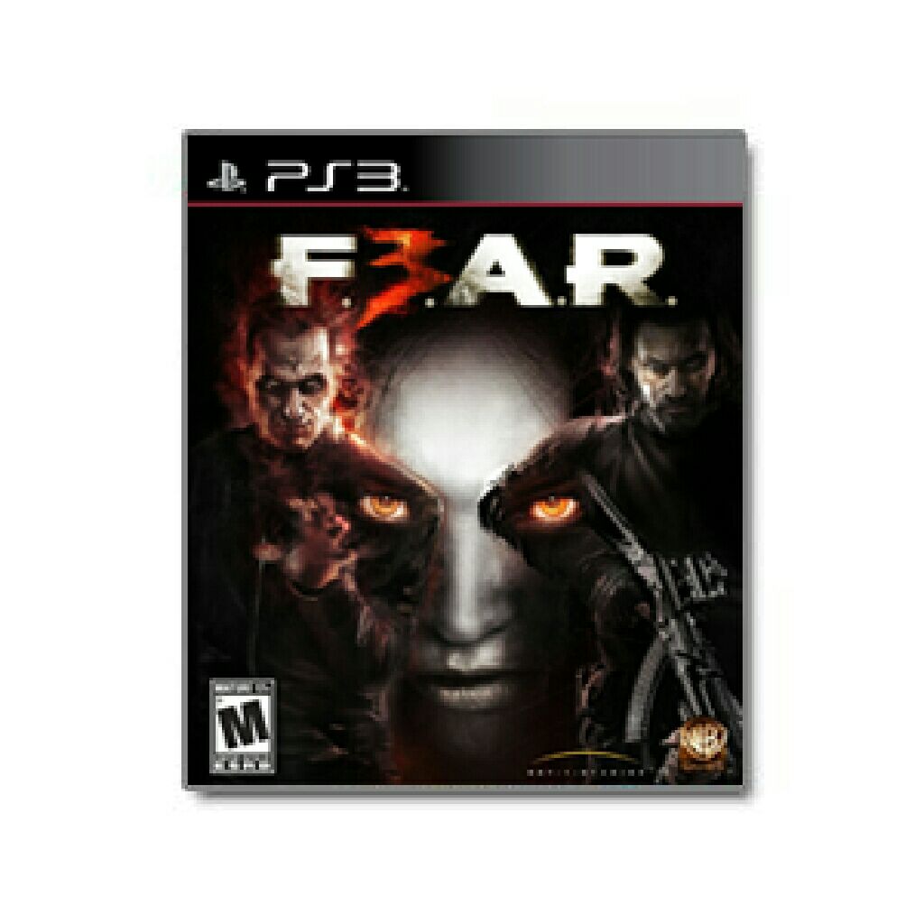 Duke Nukem: Critical Mass