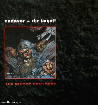 Big Game Hunter 2010