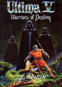 Heroes Of Might & Magic 3 Complete