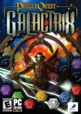 Divinity 2: Ego Draconis