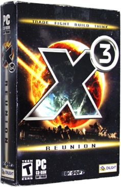 Tony Hawks: Project 8