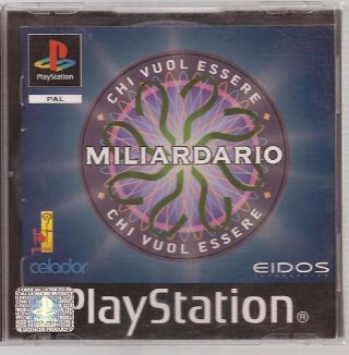 ($2006) Formula One 06