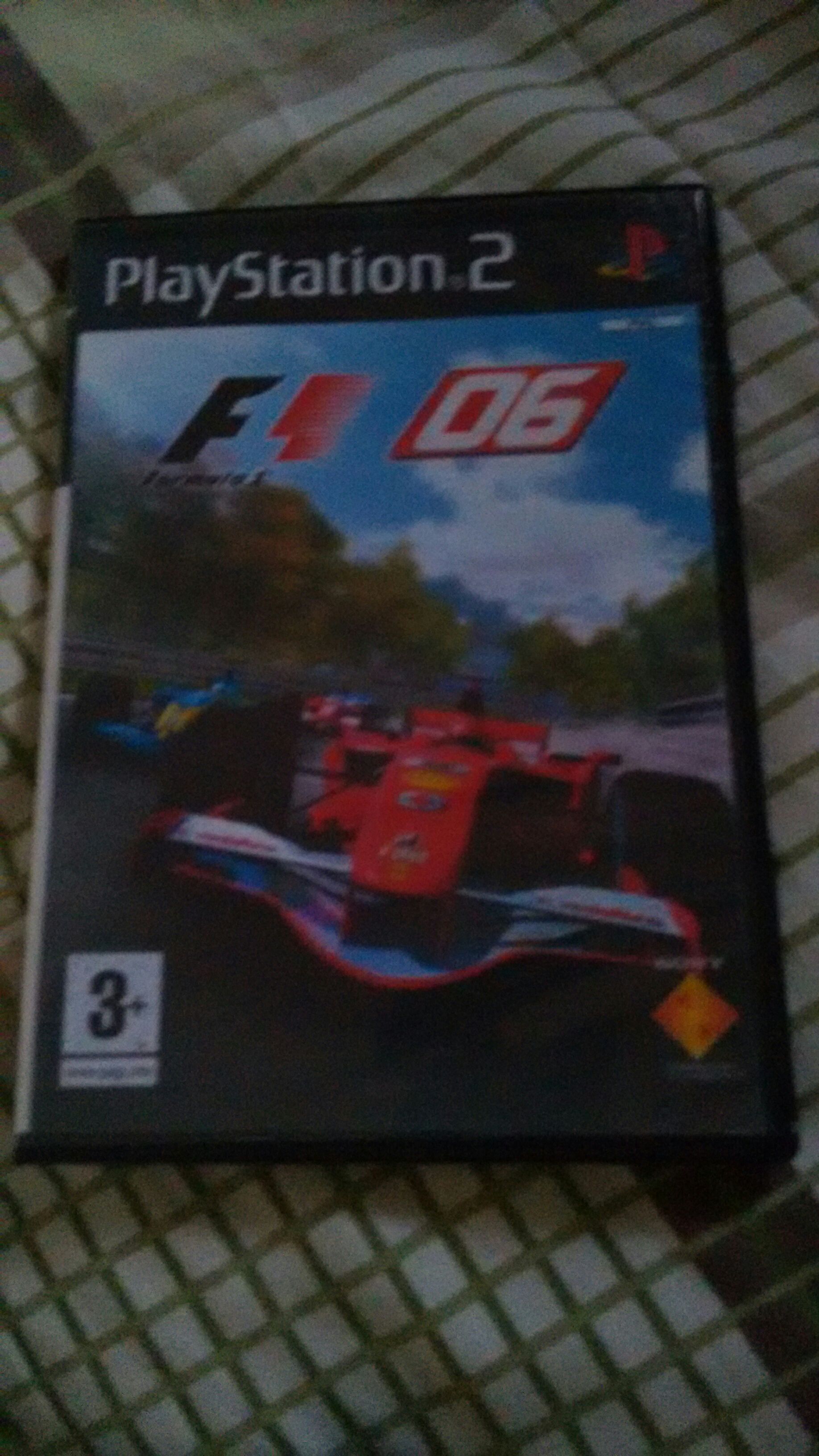 Pokémon Edición blanca