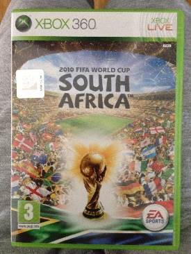 Command & Conquer: Renegade