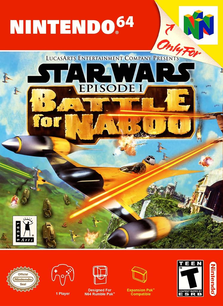 Dynasty Warriors: Gundam 3