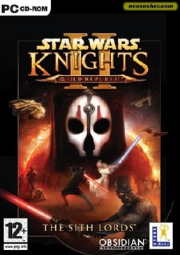 Chi Vuol Essere Milionario