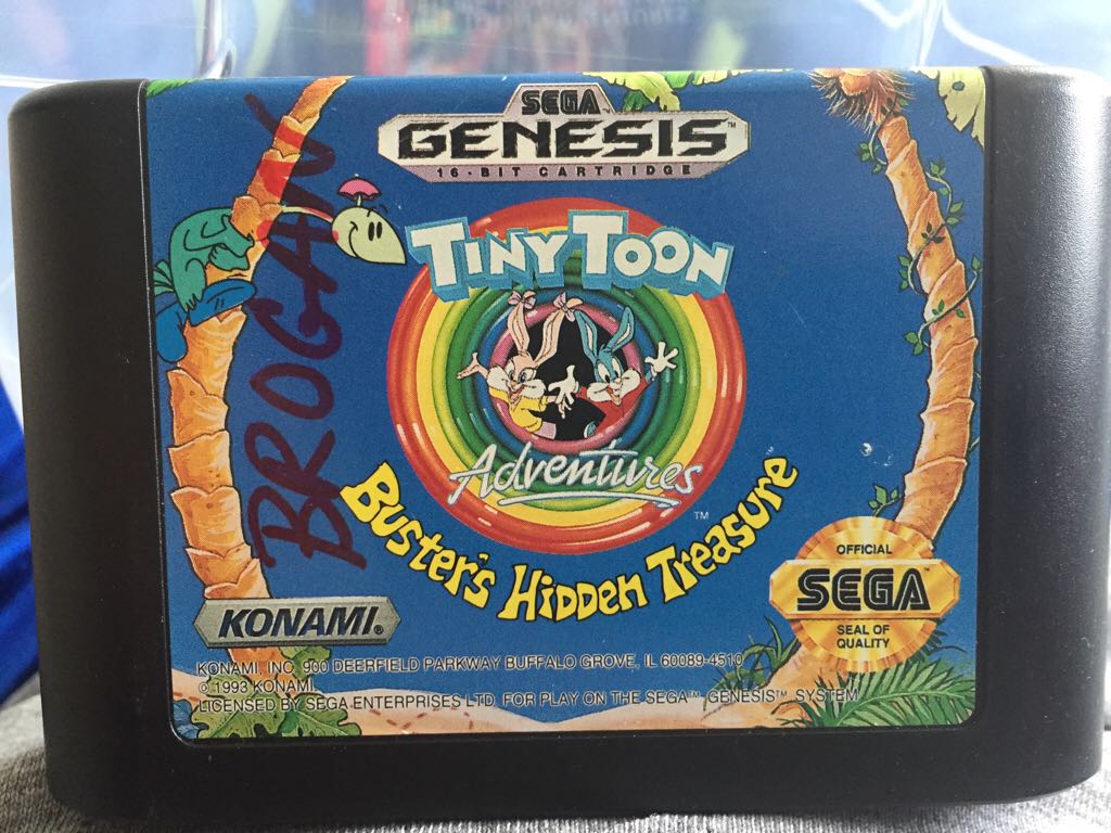 Spongebob Squarepants: Supersponge