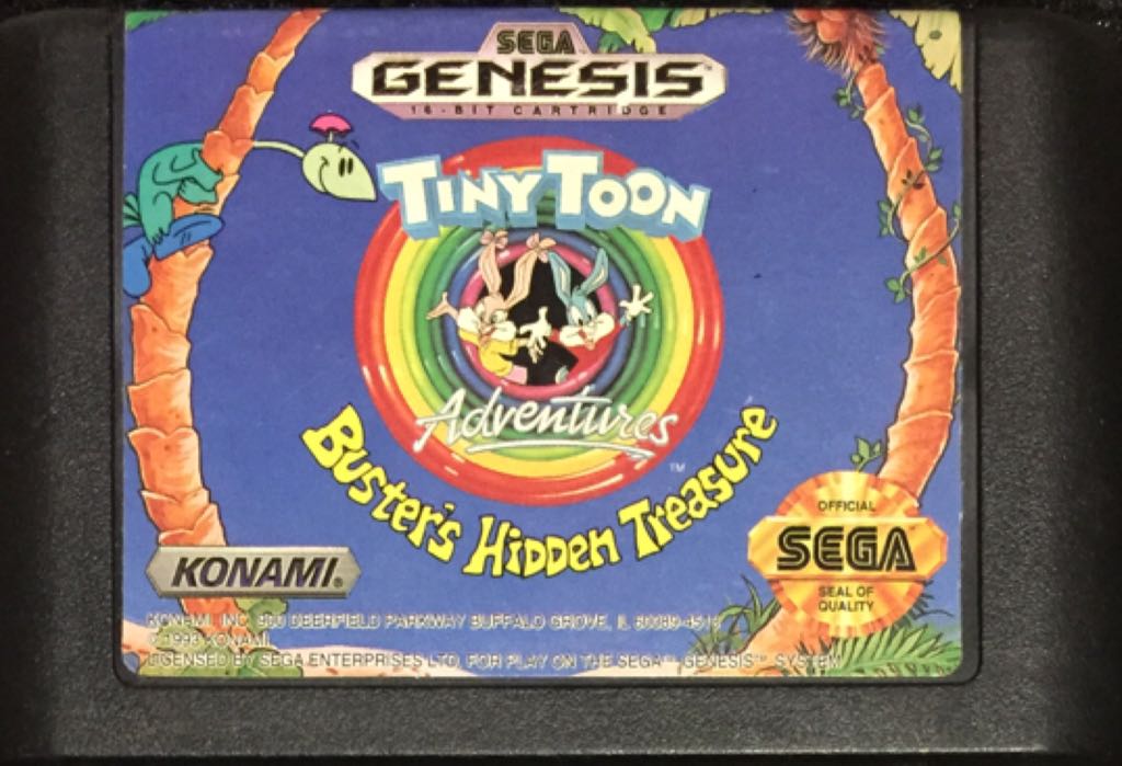 Bill Laimbeer’s Combat Basketball