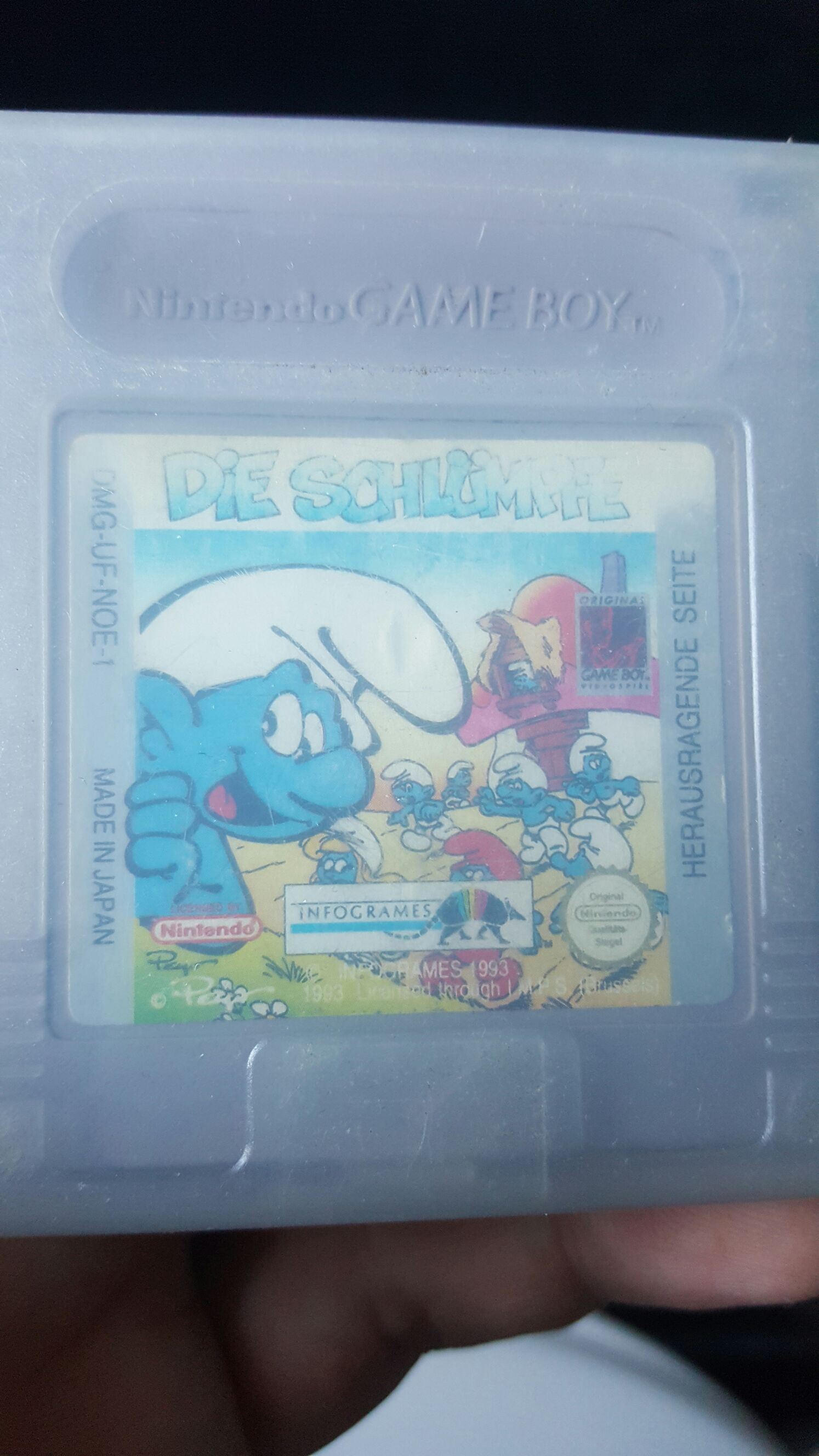 Hello Kitty Puzzle Party