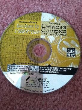 Dynasty Warriors: Gundam 2