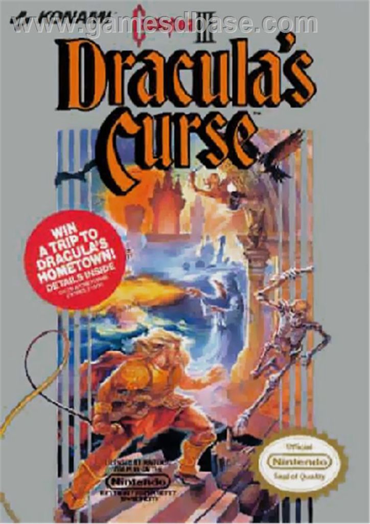 キングスナイト