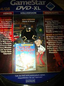 Grand Theft Auto IV - Special Edition