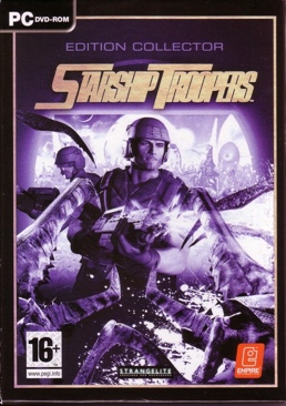 Amsterdam Monster Madness