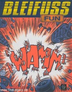 Lego Star Wars III The Clone Wars