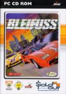 Sid Meier’s Alpha Centauri