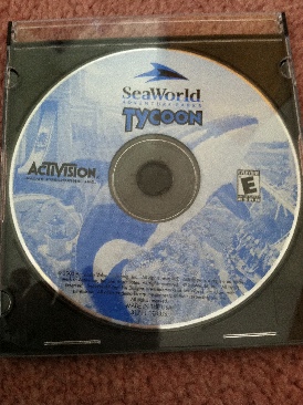 Baphomets Fluch 2 - Der Spiegel der Finsterniss