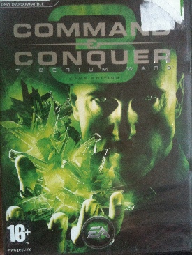 Jewels Of The Tropical Lost Island