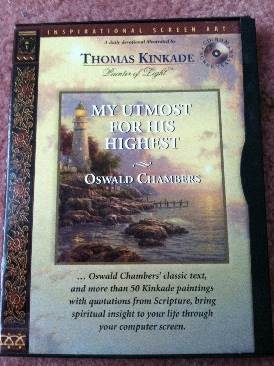 Command And Conquer: Red Alert