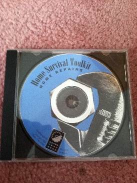 Star Wars Tie Fighter