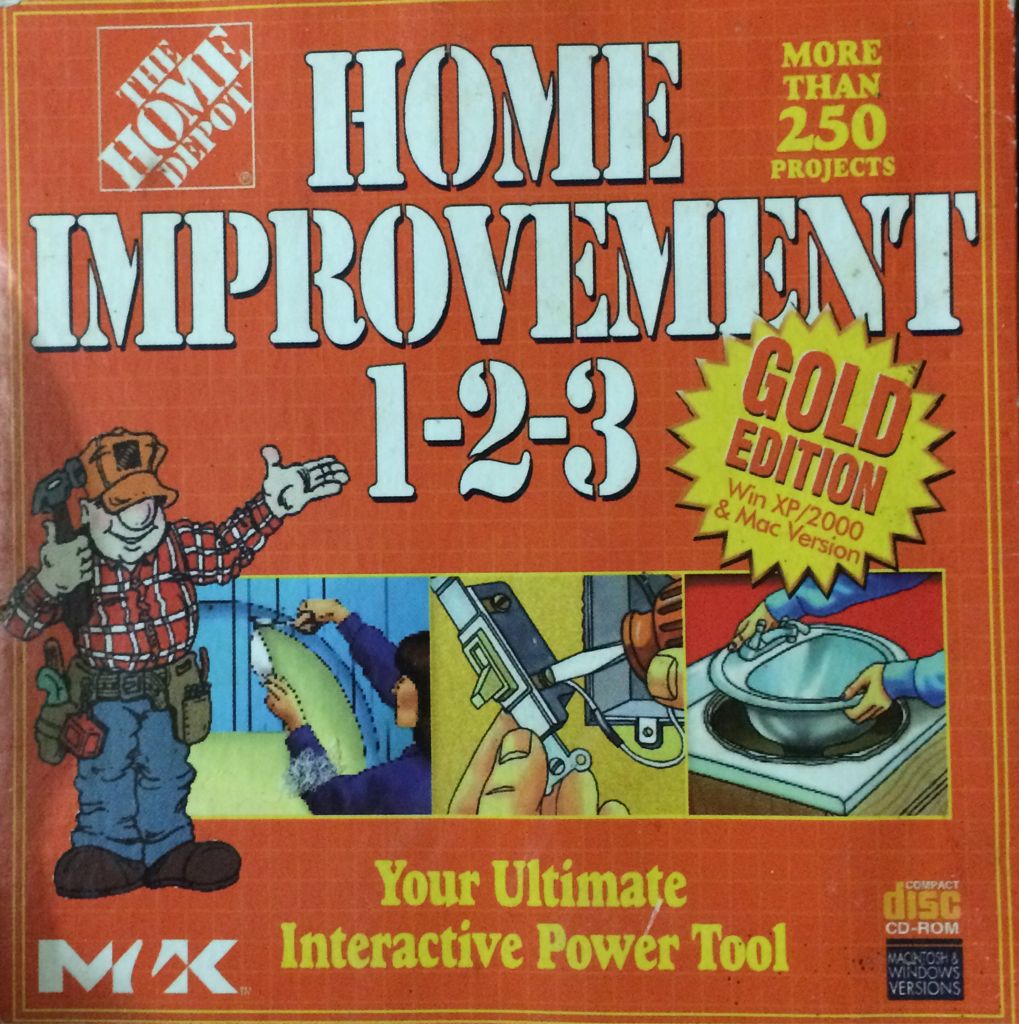 Hidden And Dangerous 2