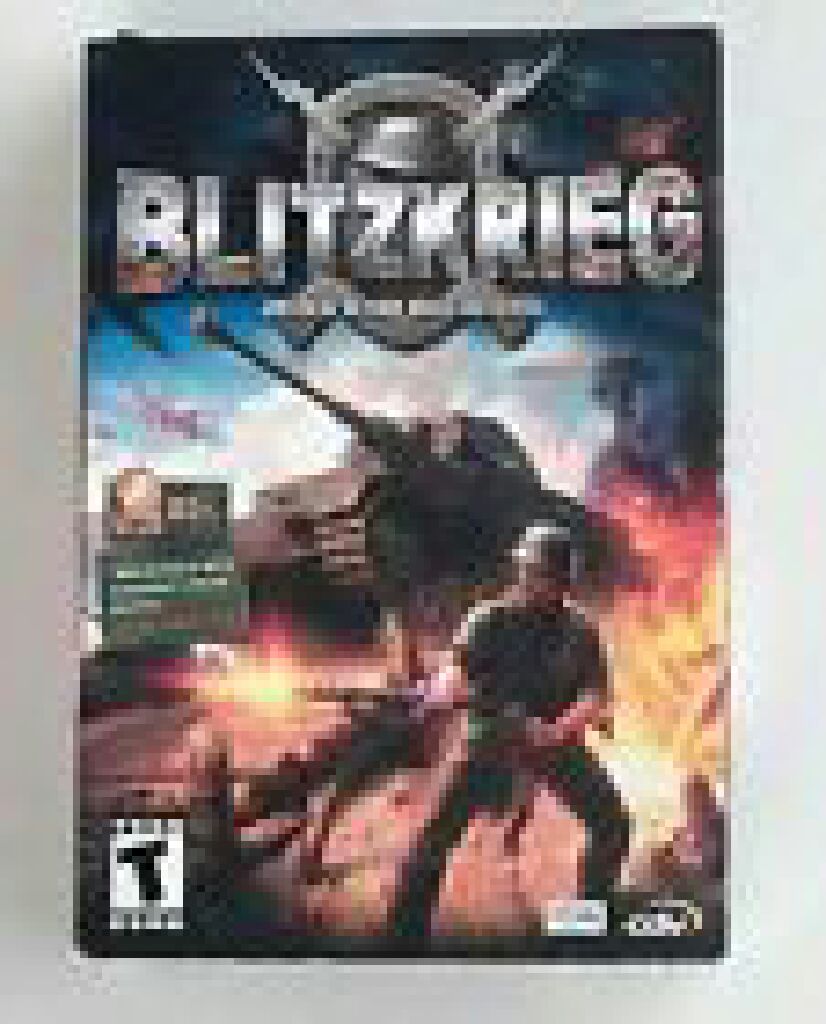 Starship Troopers (2006)