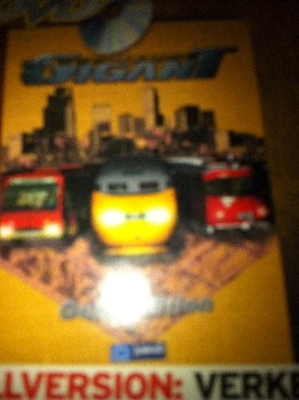 Sid Meier’s Alpha Centauri