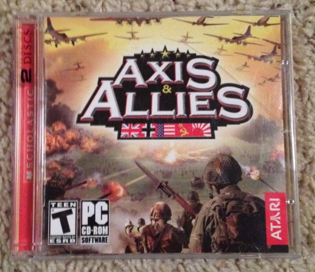 Hidden Mysteries - Buckingham Palace