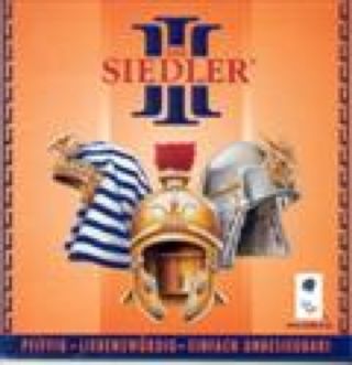 Capcom Classics Collection Vol 2 ~$27