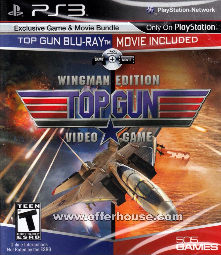 Grand Theft Auto : San Andreas