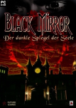 Dragon Quest VIII : L’Odyssée du Roi Maudit