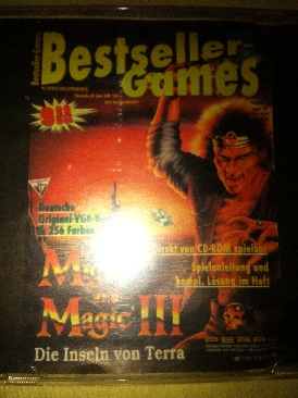 Grand Theft Auto : Vice City