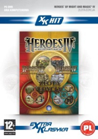 Army Men: Sarges Heroes 2